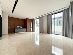 Barker Ville (D11), Semi-Detached #499243751